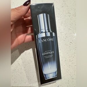 Lancôme Advanced Génifique Youth Activating Concentrate